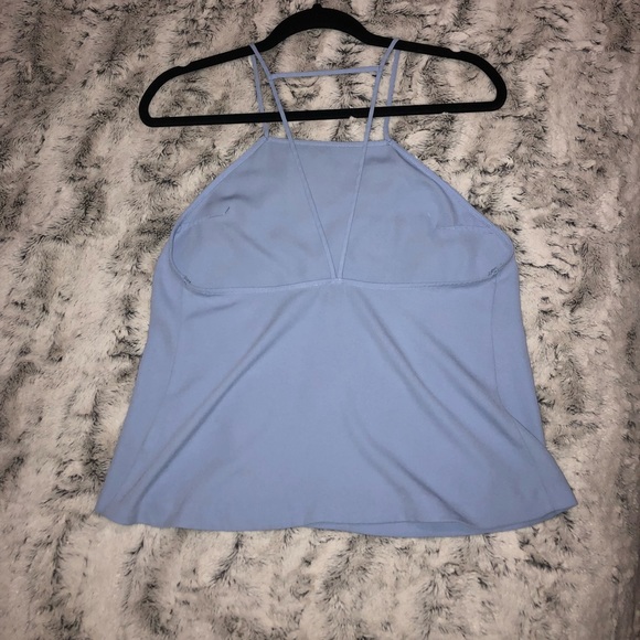 Tank top - Picture 2 of 4